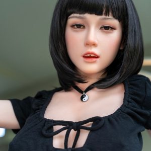 158cm silicone Coco (39)