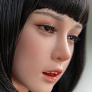 158cm silicone Coco (40)