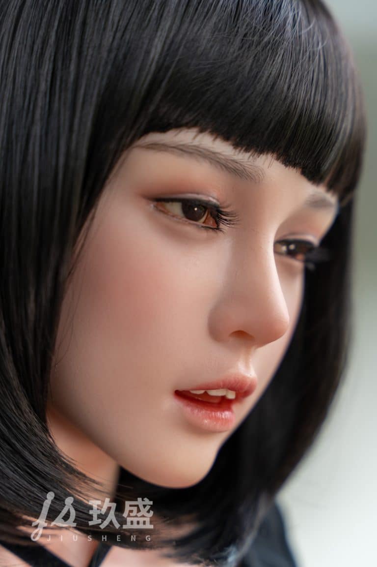 158cm silicone Coco (40)
