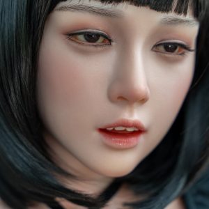 158cm silicone Coco (43)