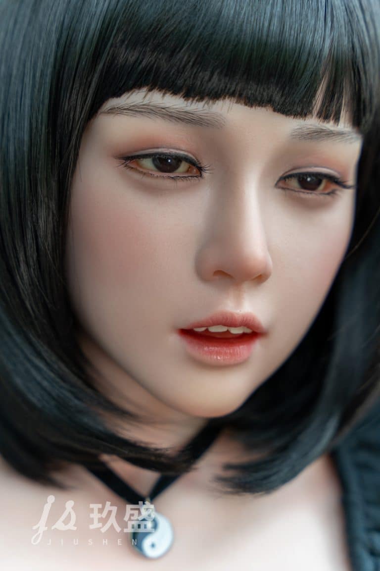158cm silicone Coco (43)