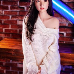 158cm5ft2-C-cup-–-Betsy-12