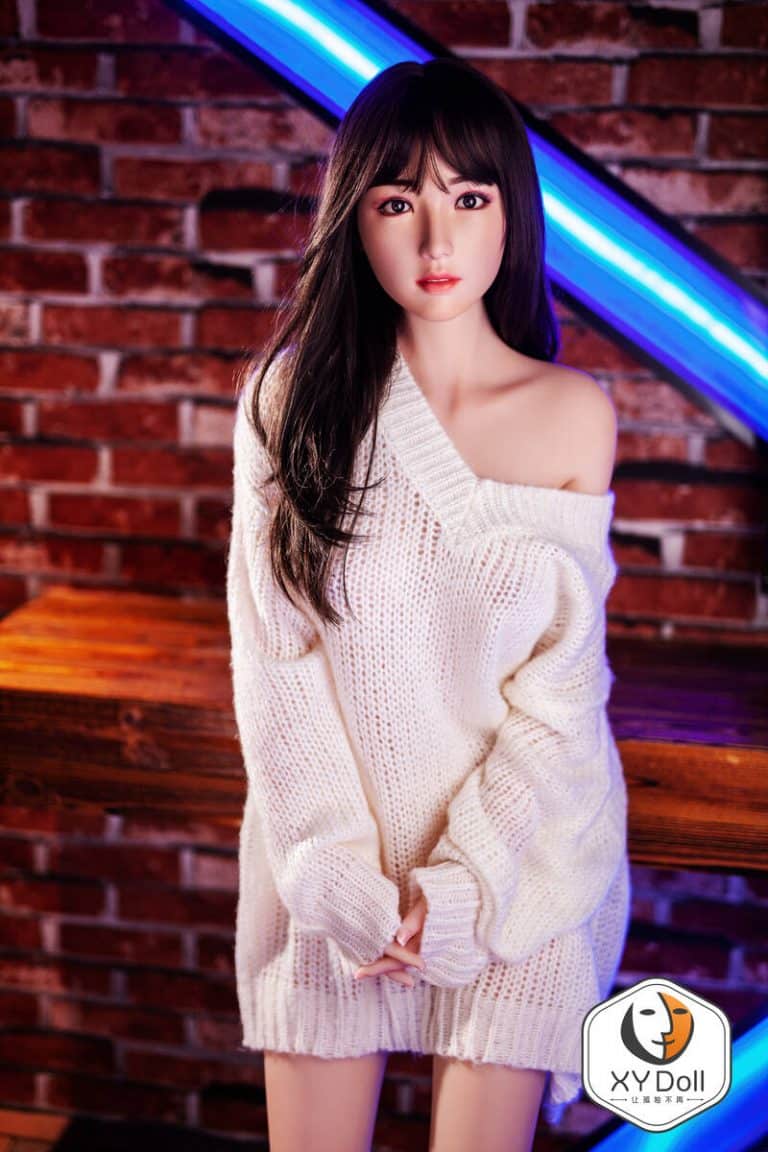 158cm5ft2-C-cup-–-Betsy-12