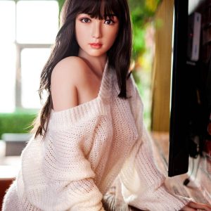 158cm5ft2-C-cup-–-Betsy-14
