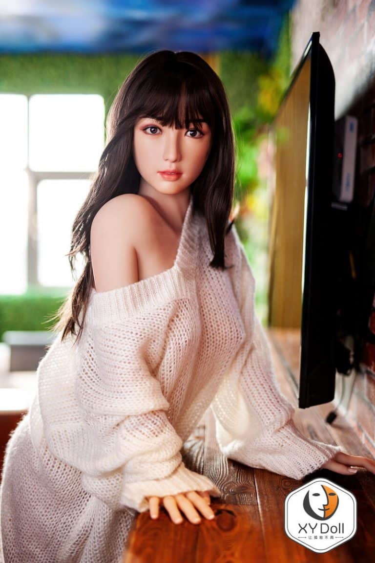 158cm5ft2-C-cup-–-Betsy-14