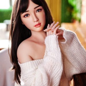 158cm5ft2-C-cup-–-Betsy-16