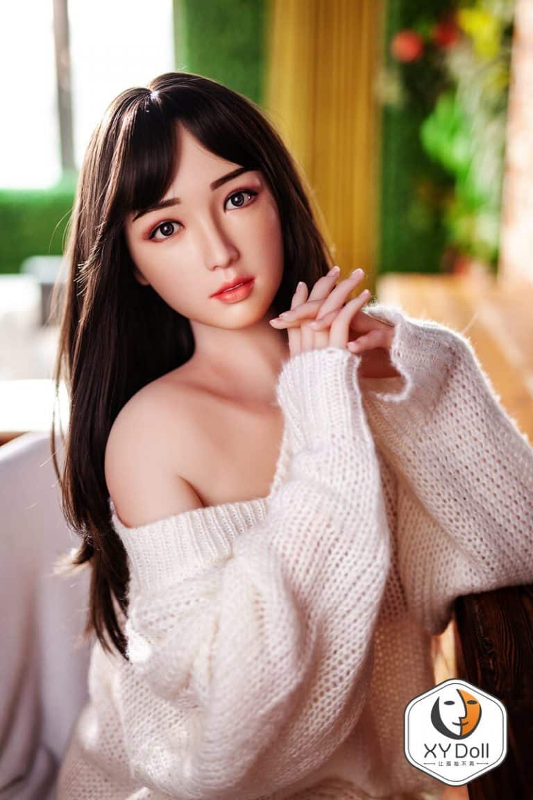158cm5ft2-C-cup-–-Betsy-16