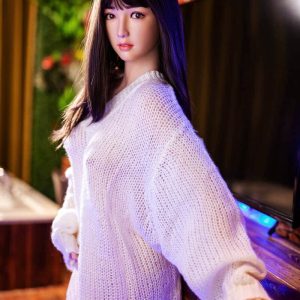 158cm5ft2-C-cup-–-Betsy-9
