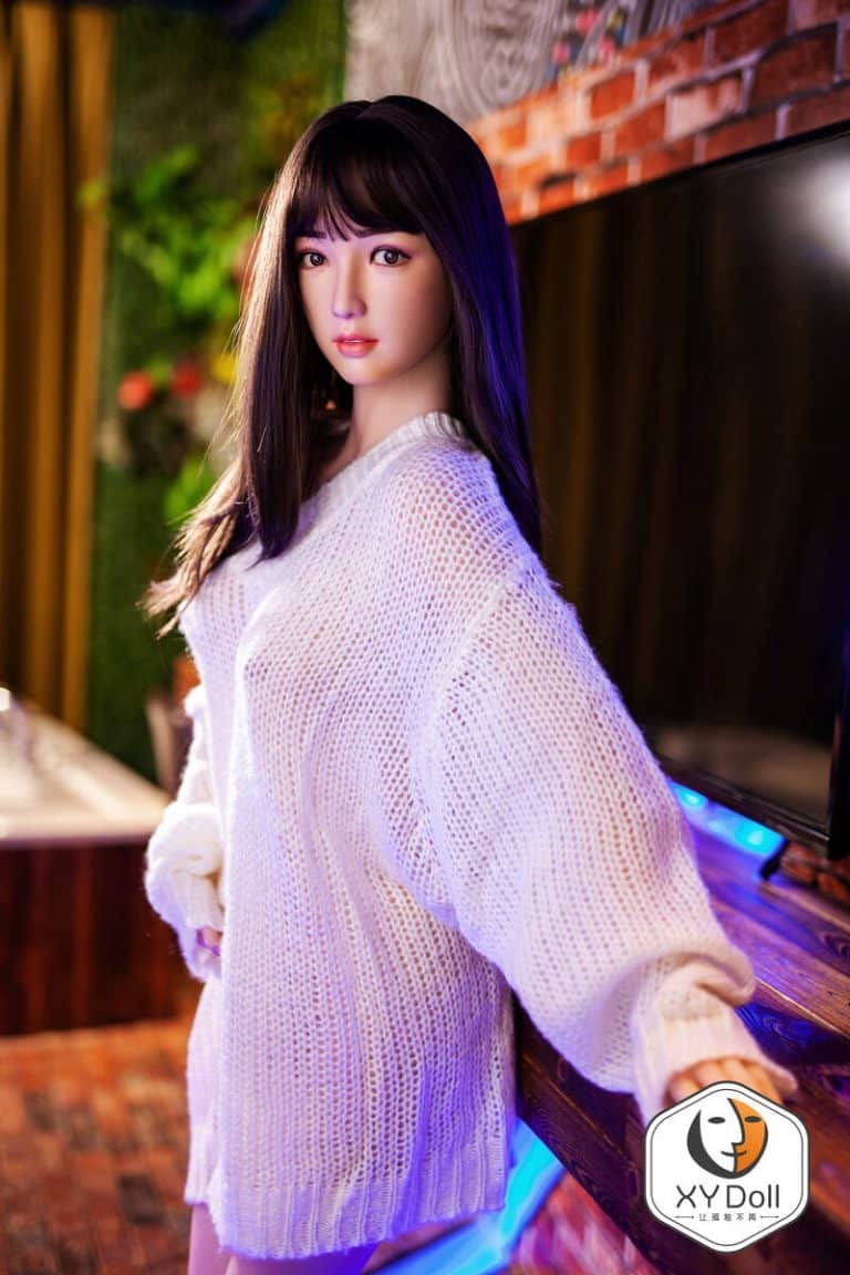 158cm5ft2-C-cup-–-Betsy-9