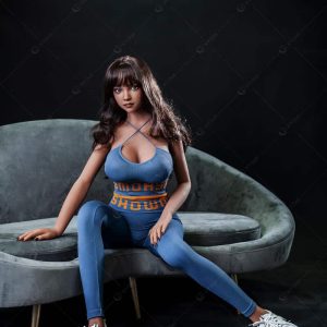 158cm5ft2-D-cup-Silicone-Head-Sex-Doll-–-Bella-1