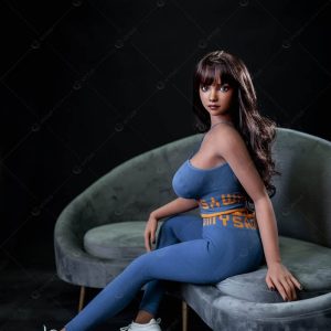 158cm5ft2-D-cup-Silicone-Head-Sex-Doll-–-Bella-2