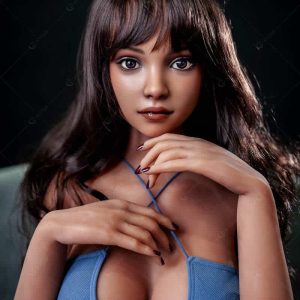 158cm5ft2-D-cup-Silicone-Head-Sex-Doll-–-Bella-6