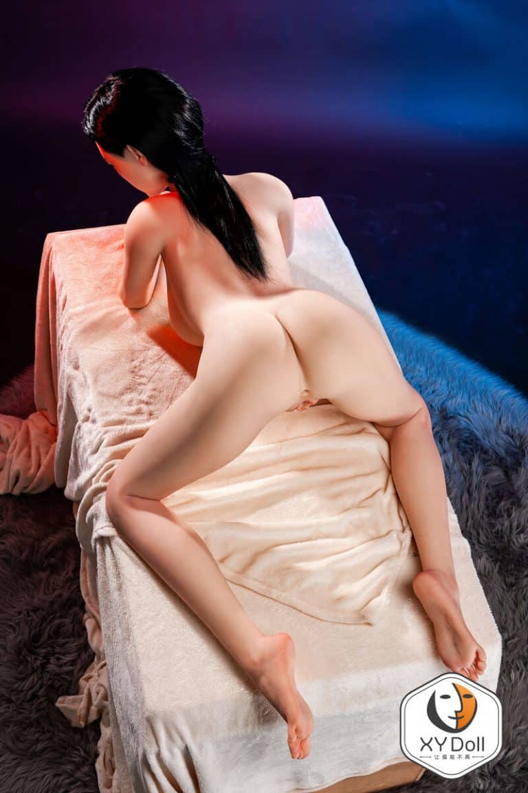 158cm5ft2-D-cup-–-Paula-26