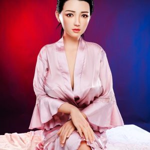 158cm5ft2-D-cup-–-Paula-32