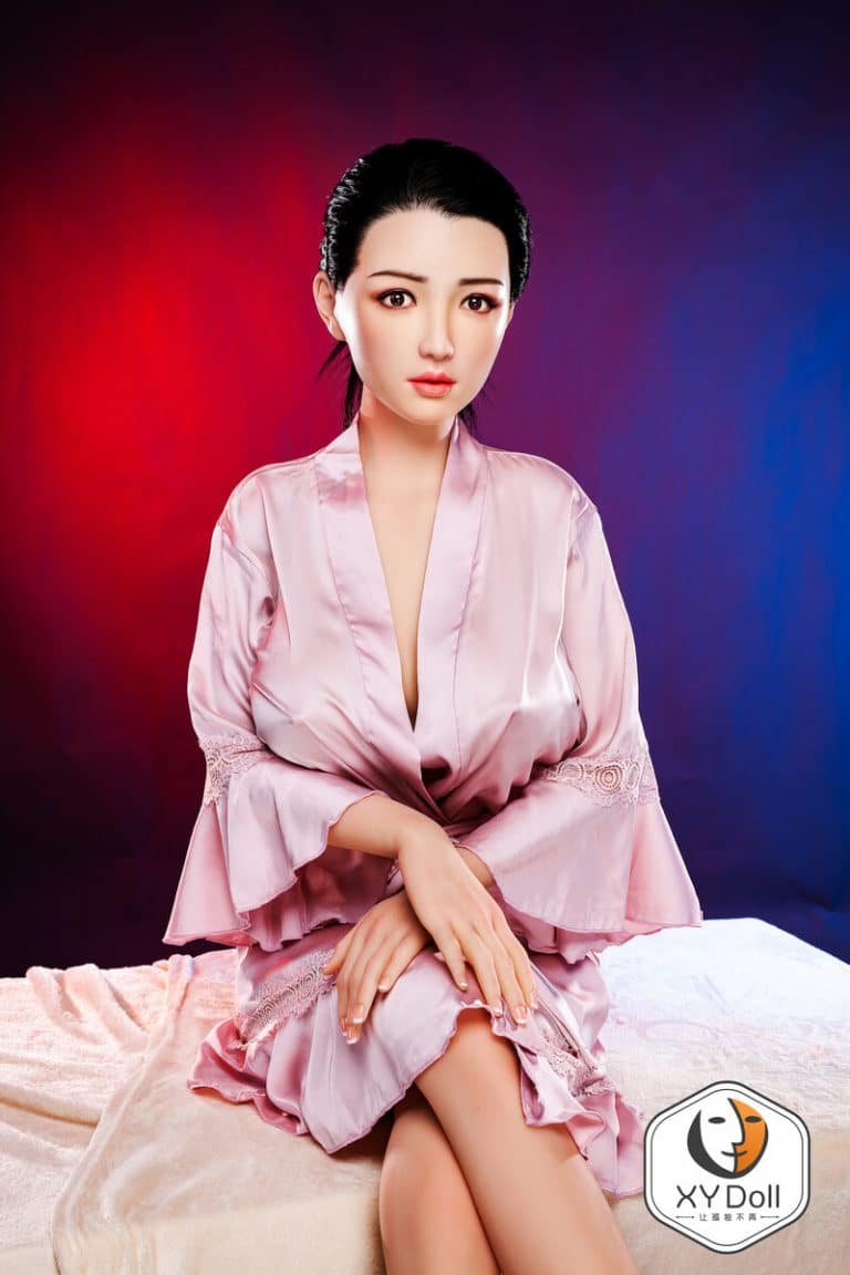 158cm5ft2-D-cup-–-Paula-32