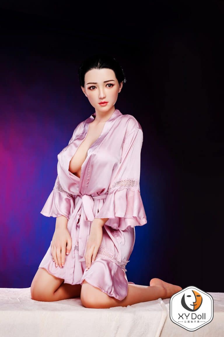 158cm5ft2-D-cup-–-Paula-38