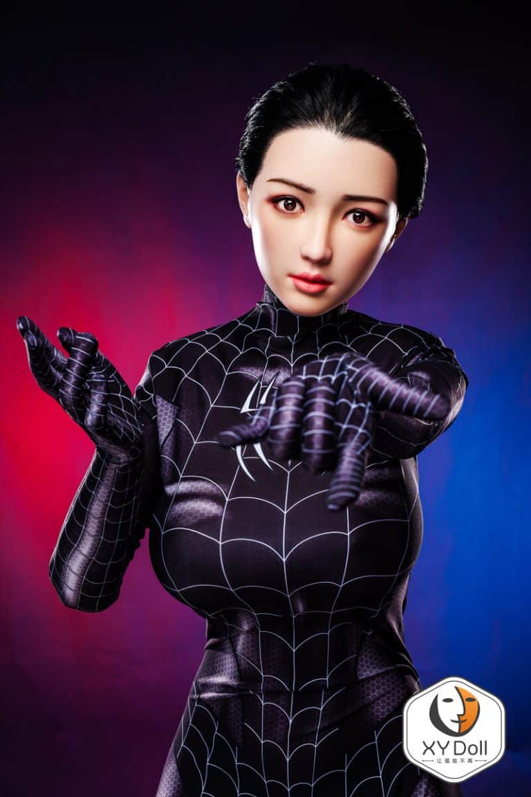 158cm5ft2-D-cup-–-Vita-2