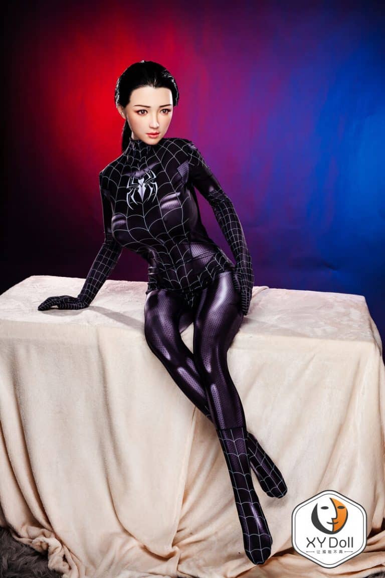 158cm5ft2-D-cup-–-Vita-5