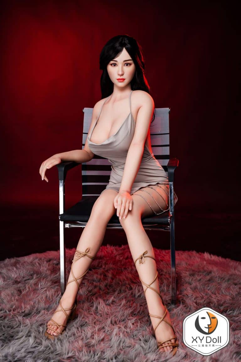 158cm5ft2-D-cup-–-Xenia-3