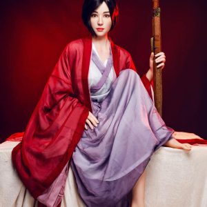 158cm5ft2-D-cup-–-Xenia-33