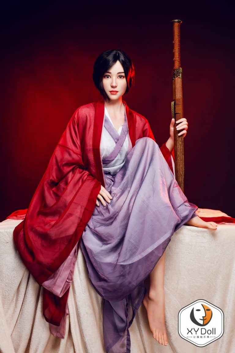 158cm5ft2-D-cup-–-Xenia-33