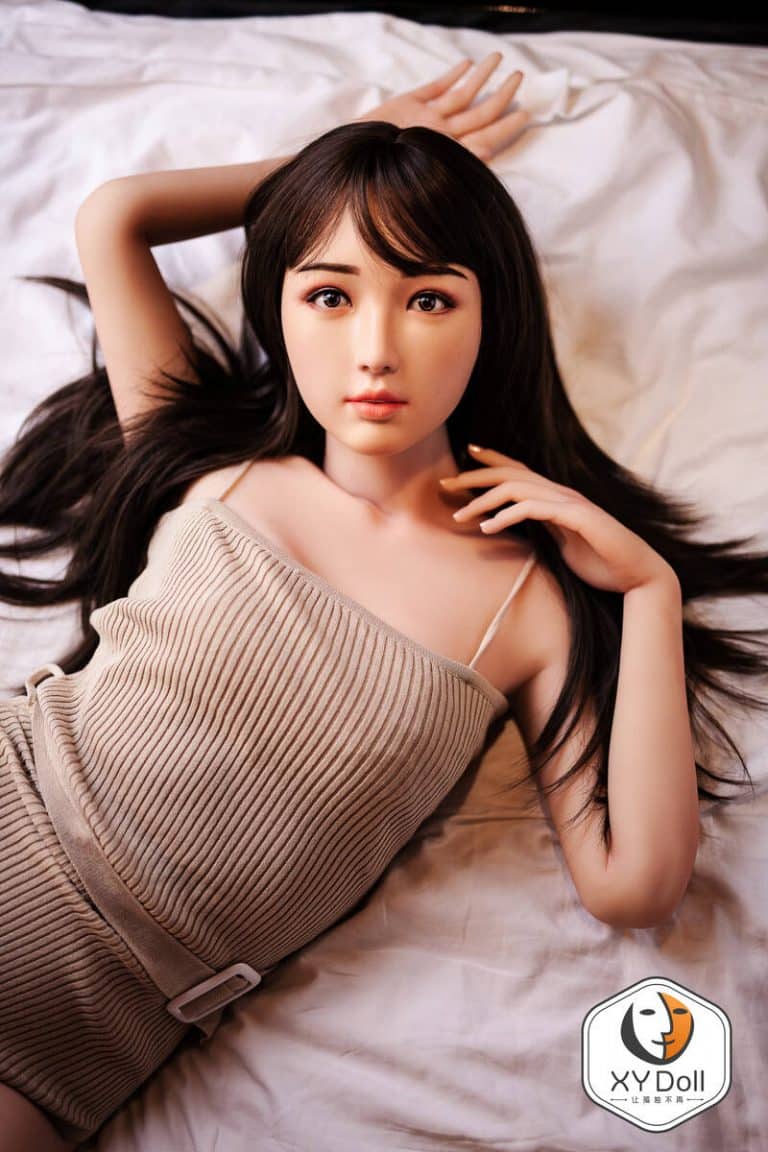 158cm5ft2C-cup–Maria19