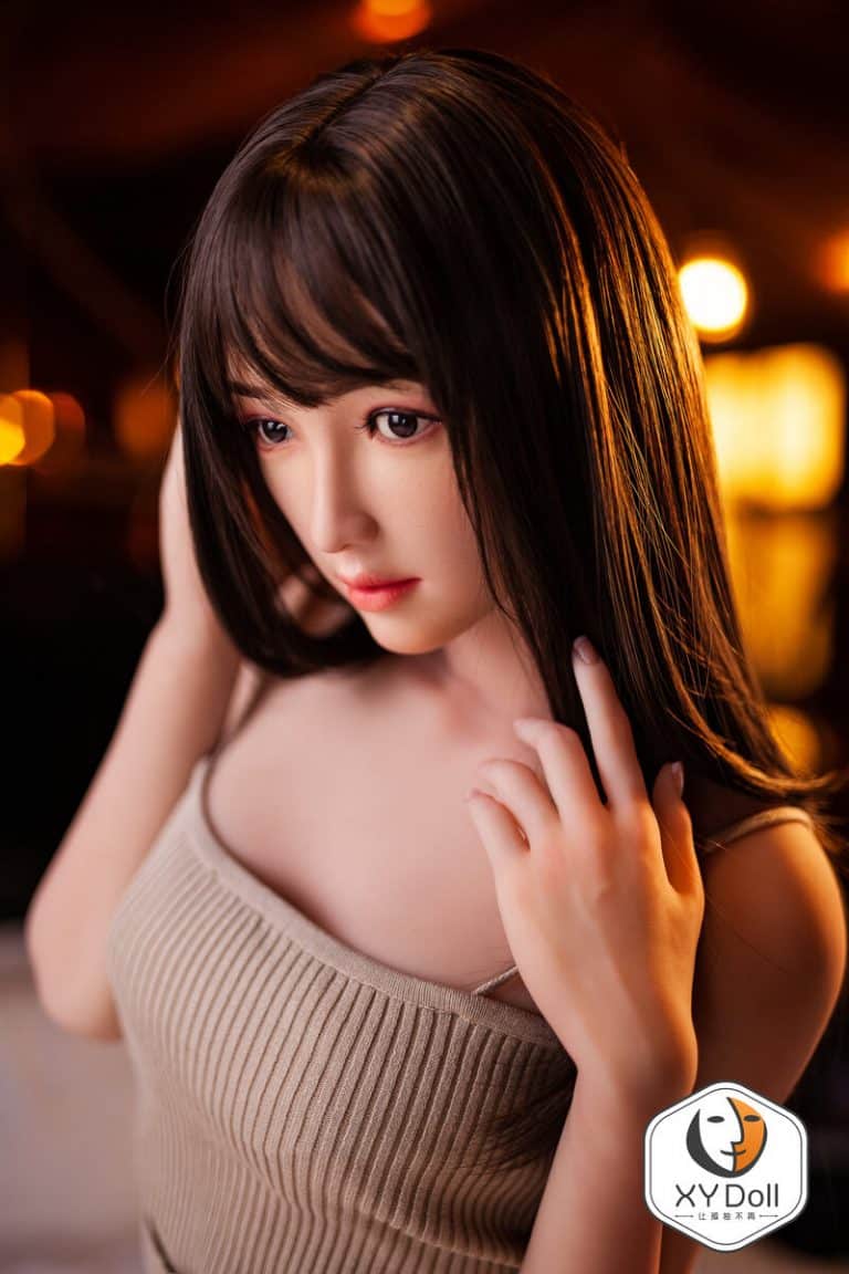 158cm5ft2C-cup–Maria22