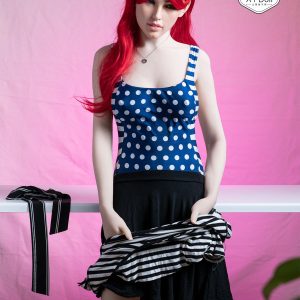 168cm5ft6-C-cup-Silicone-Head-Sex-Doll-–-Isabel-14