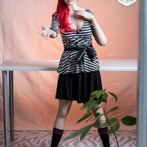 168cm5ft6-C-cup-Silicone-Head-Sex-Doll-–-Isabel-16
