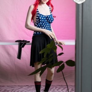 168cm5ft6-C-cup-Silicone-Head-Sex-Doll-–-Isabel-18