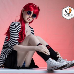 168cm5ft6-C-cup-Silicone-Head-Sex-Doll-–-Isabel-3