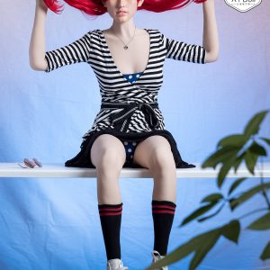168cm5ft6-C-cup-Silicone-Head-Sex-Doll-–-Isabel-7