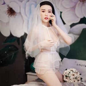 168cm5ft6-C-cup-Silicone-Head-Sex-Doll-–-Monica-17