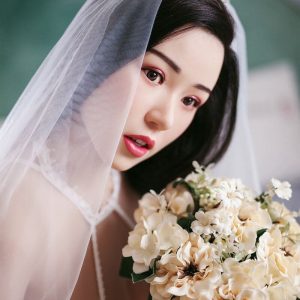168cm5ft6-C-cup-Silicone-Head-Sex-Doll-–-Monica-19