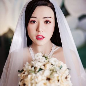 168cm5ft6-C-cup-Silicone-Head-Sex-Doll-–-Monica-20