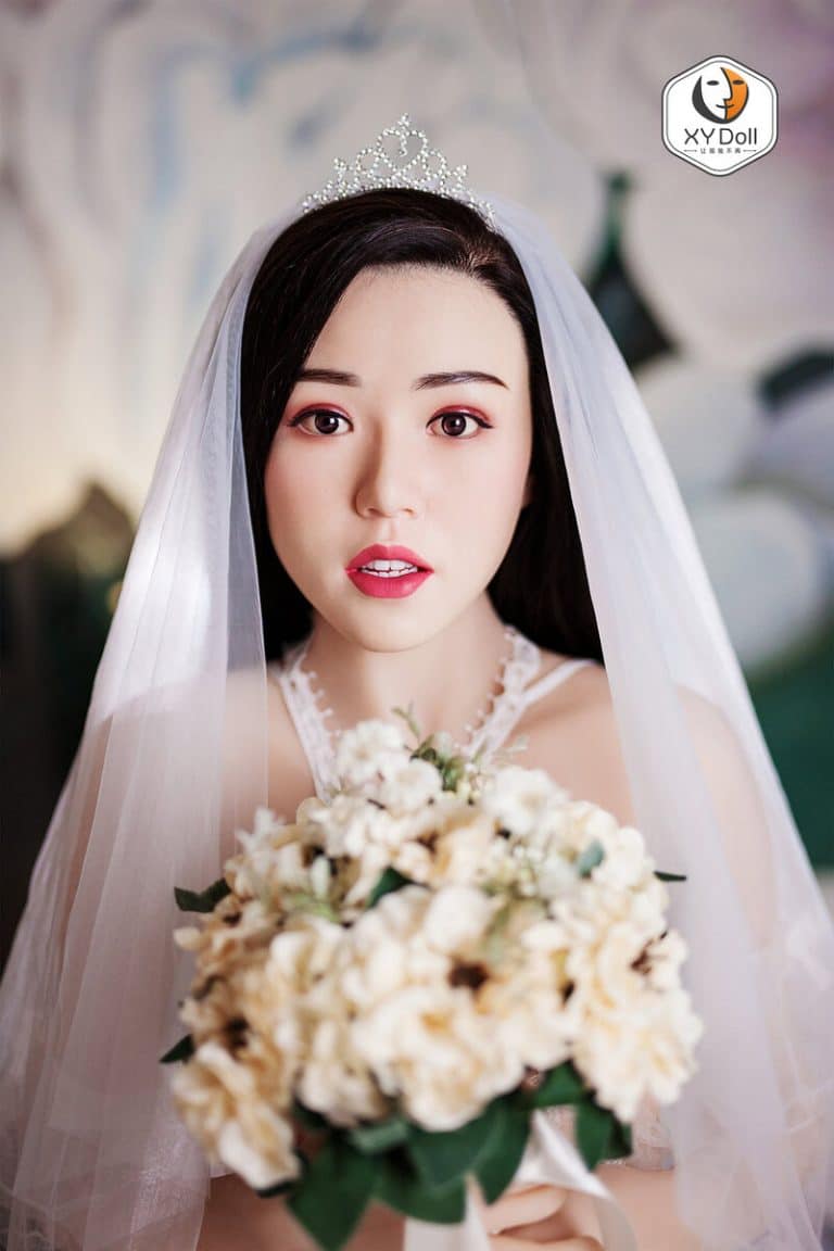 168cm5ft6-C-cup-Silicone-Head-Sex-Doll-–-Monica-20