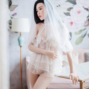 168cm5ft6-C-cup-Silicone-Head-Sex-Doll-–-Monica-8