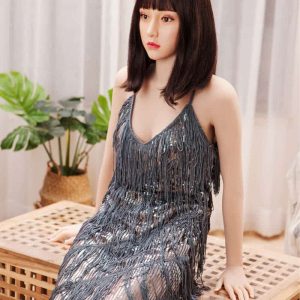 168cm5ft6-C-cup-Silicone-Head-Sex-Doll-–-Mony-17