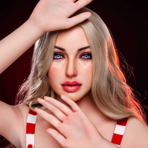 168cm5ft6-C-cup-Silicone-Head-Sex-Doll-–-Myrna-27-scaled