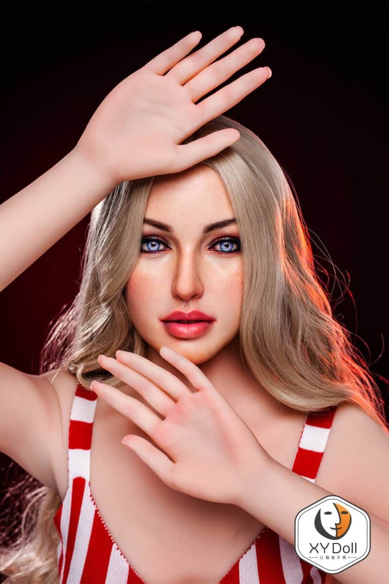 168cm5ft6-C-cup-Silicone-Head-Sex-Doll-–-Myrna-27-scaled