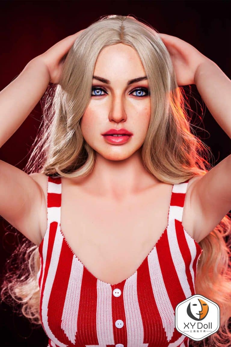168cm5ft6-C-cup-Silicone-Head-Sex-Doll-–-Myrna-28-scaled
