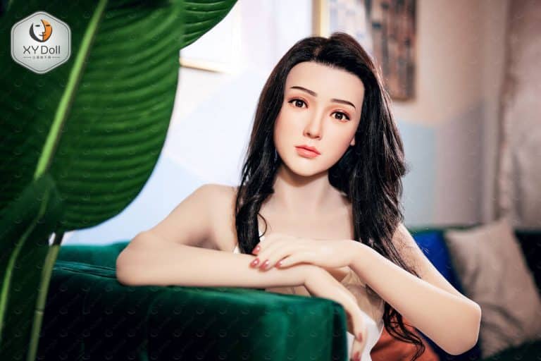 168cm5ft6-C-cup-–-Candice-Hart-10