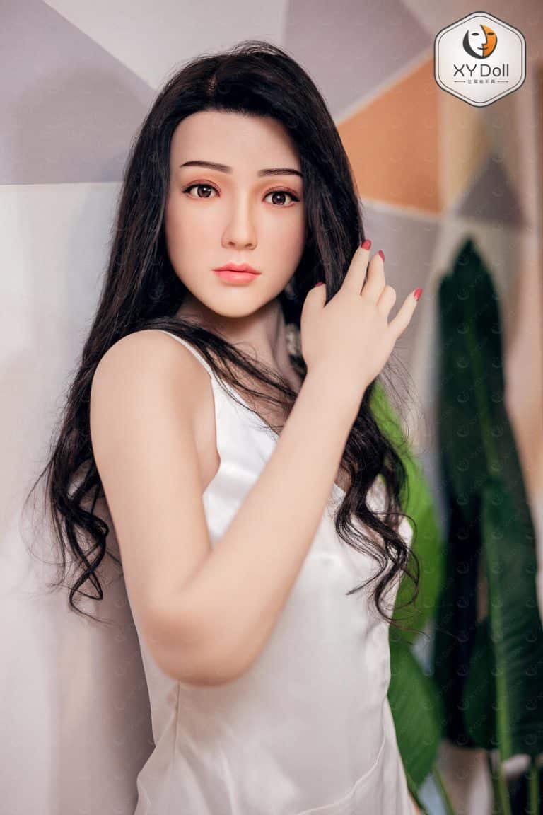 168cm5ft6-C-cup-–-Candice-Hart-4