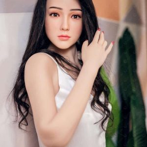 168cm5ft6-C-cup-–-Candice-Hart-4