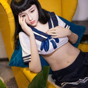 168cm5ft6-C-cup-–-Celeste-14