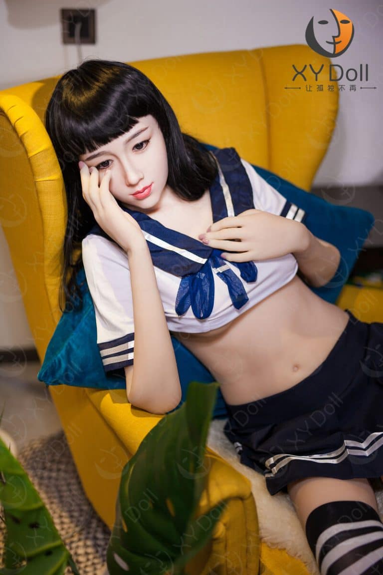 168cm5ft6-C-cup-–-Celeste-14