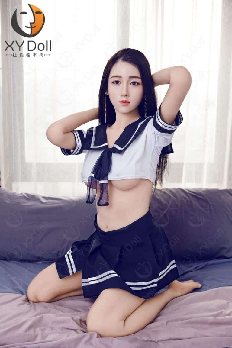 168cm5ft6-C-cup-–-Celeste-3