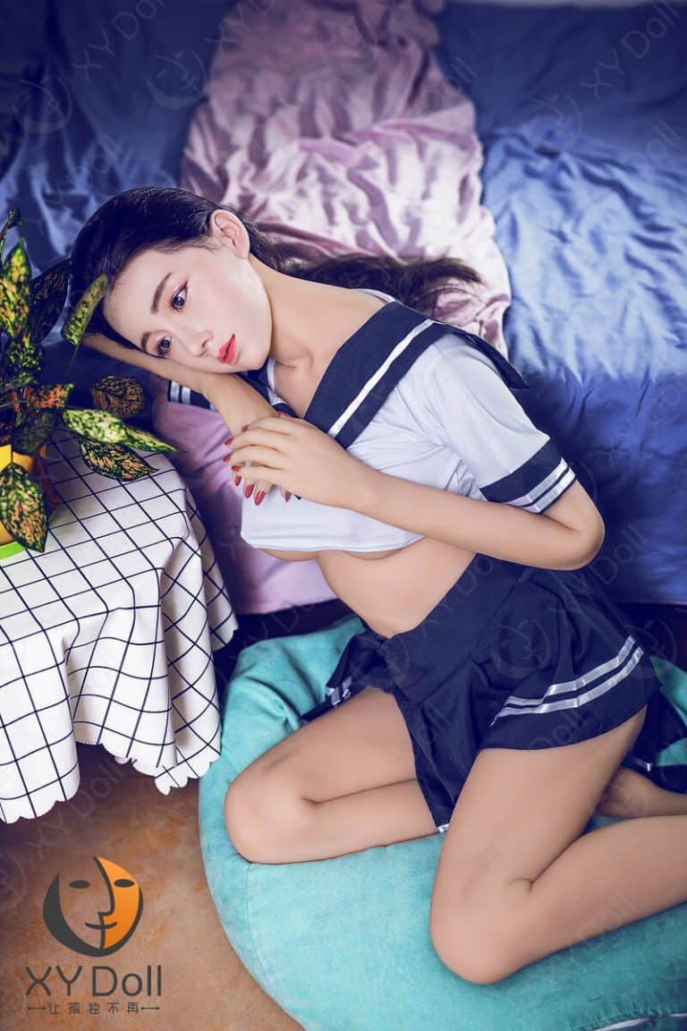 168cm5ft6-C-cup-–-Celeste-8