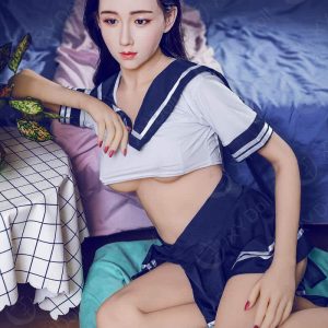 168cm5ft6-C-cup-–-Celeste-9