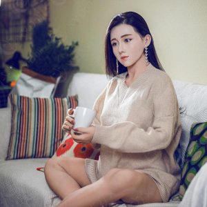 168cm5ft6-C-cup-–-Faithe-1